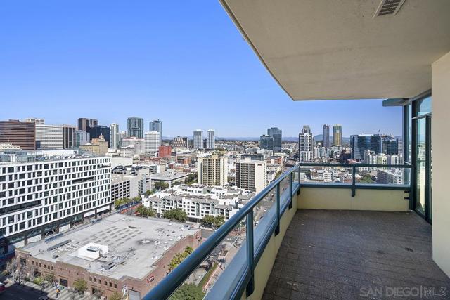 MLS #250035093SD image #24