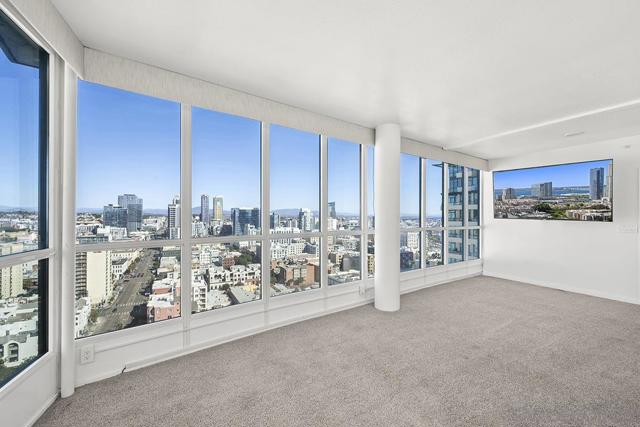 MLS #250035093SD image #25
