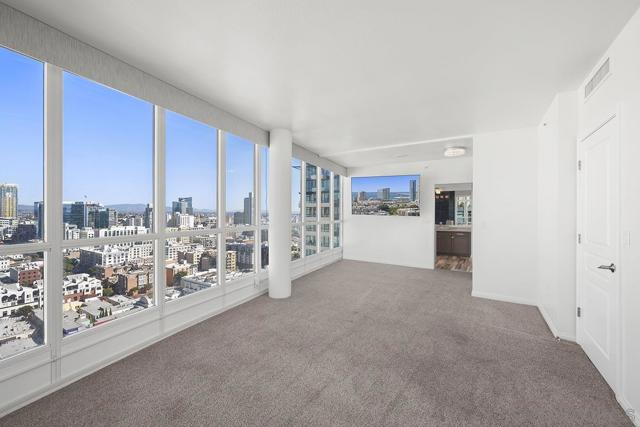 MLS #250035093SD image #26