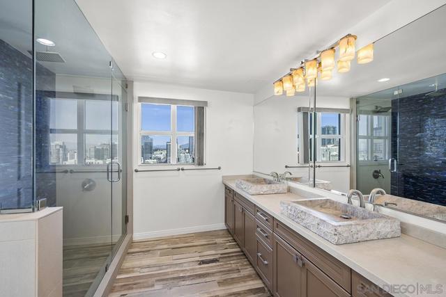 MLS #250035093SD image #28