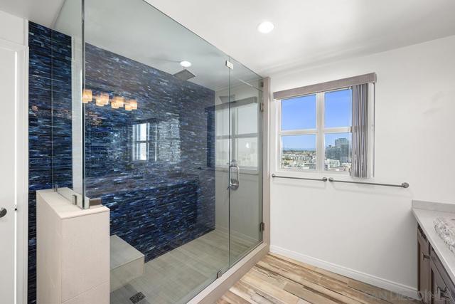 MLS #250035093SD image #29