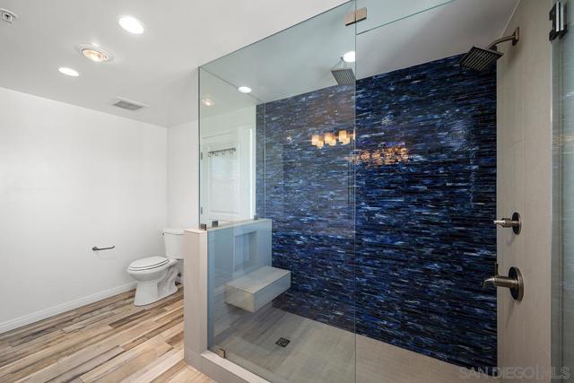 MLS #250035093SD image #30