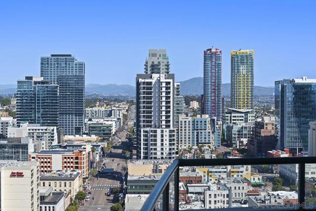 MLS #250035093SD image #33
