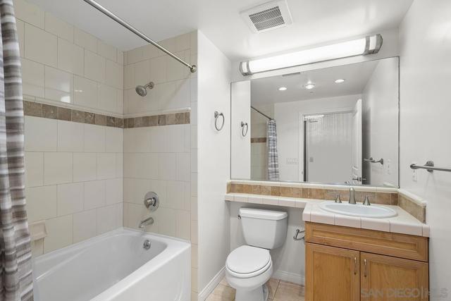MLS #250035093SD image #35