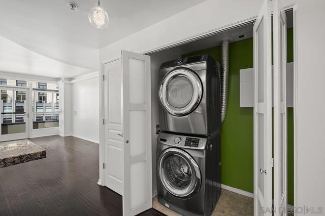 MLS #250035093SD image #36