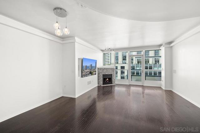 MLS #250035093SD image #4