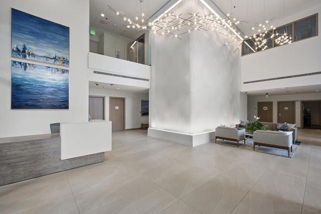 MLS #250035093SD image #40