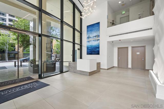 MLS #250035093SD image #41
