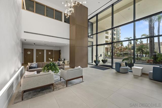 MLS #250035093SD image #44