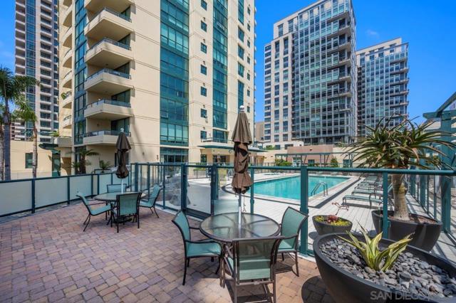 MLS #250035093SD image #45