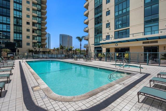 MLS #250035093SD image #46