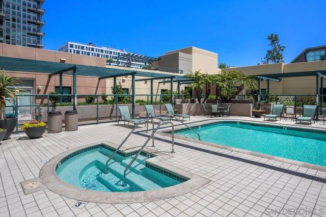 MLS #250035093SD image #48