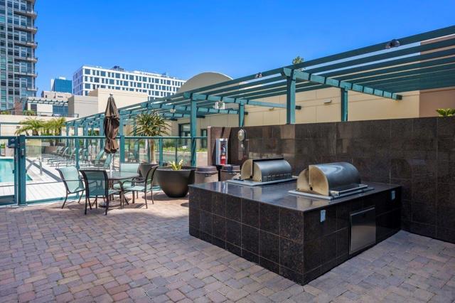 MLS #250035093SD image #49