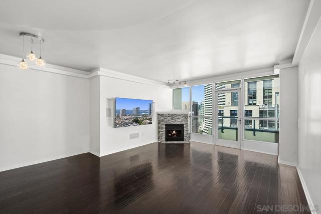 MLS #250035093SD image #5