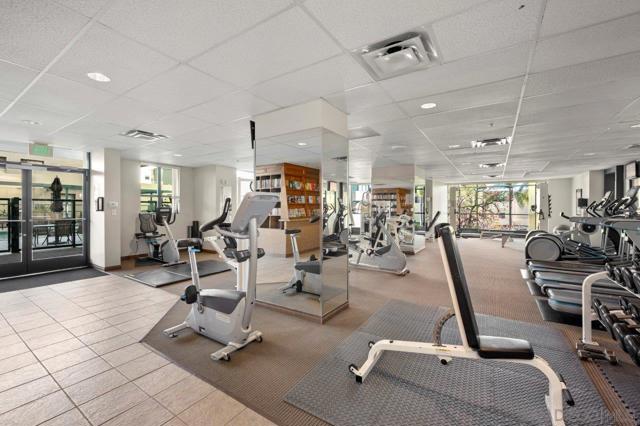 MLS #250035093SD image #50