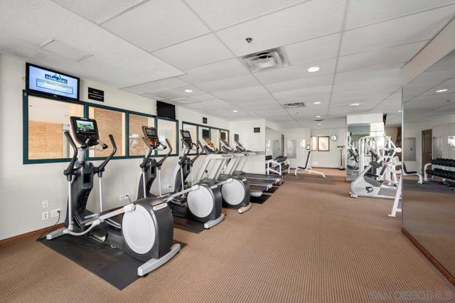 MLS #250035093SD image #52