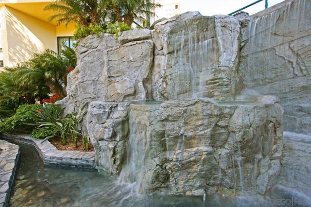 MLS #250035093SD image #54