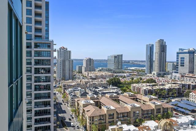 MLS #250035093SD image #6