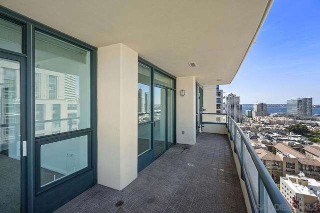MLS #250035093SD image #7