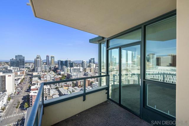MLS #250035093SD image #8