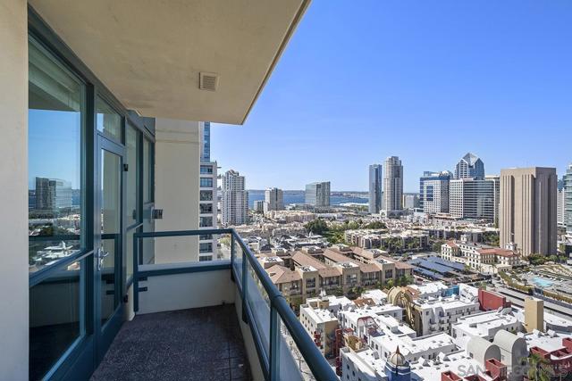 MLS #250035093SD image #9