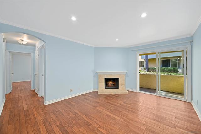 MLS #250035103SD image #1