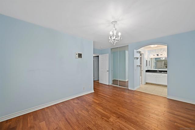 MLS #250035103SD image #11