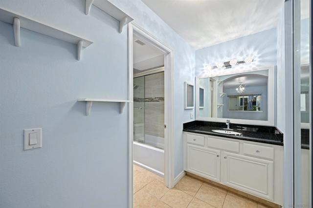 MLS #250035103SD image #12
