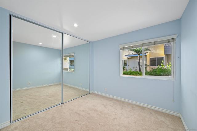 MLS #250035103SD image #14