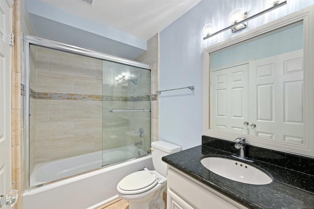 MLS #250035103SD image #15