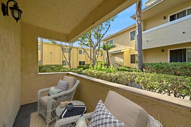 MLS #250035103SD image #17