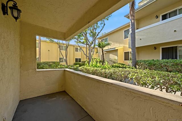 MLS #250035103SD image #18