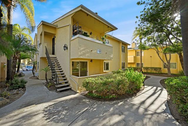MLS #250035103SD image #19