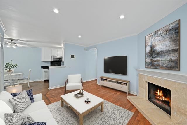 MLS #250035103SD image #2