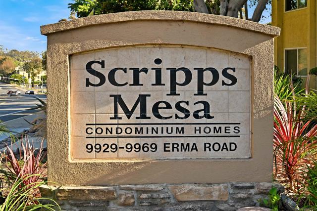 MLS #250035103SD image #20