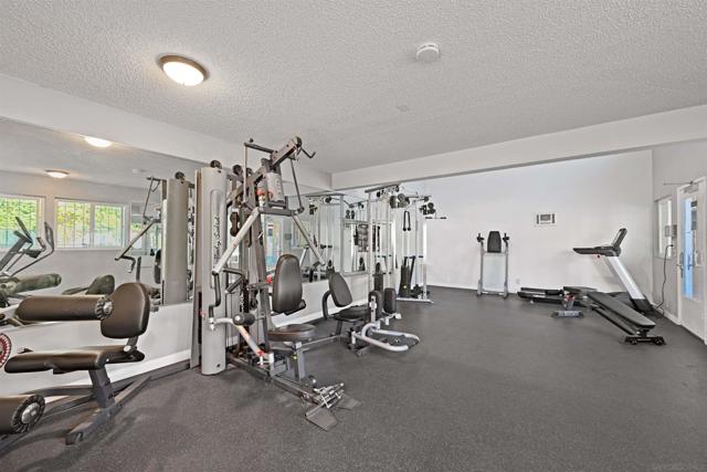 MLS #250035103SD image #21