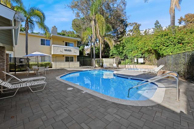 MLS #250035103SD image #22