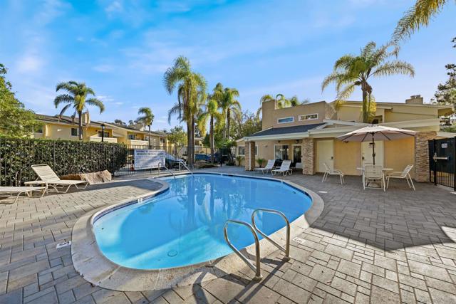 MLS #250035103SD image #23