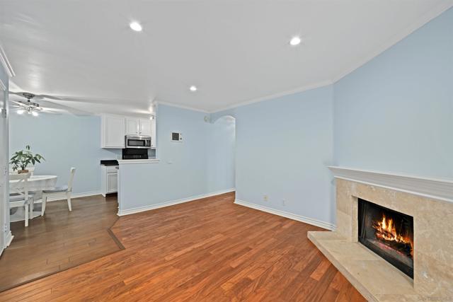 MLS #250035103SD image #3