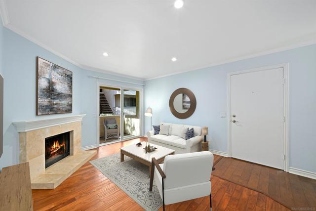MLS #250035103SD image #4