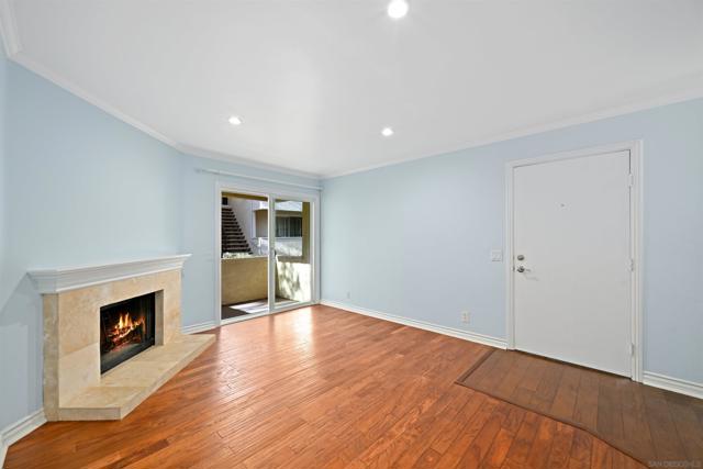MLS #250035103SD image #5