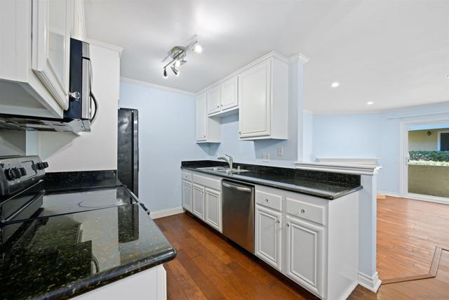 MLS #250035103SD image #7