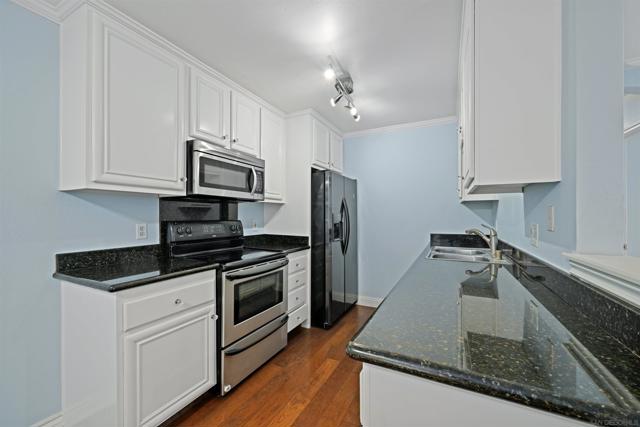 MLS #250035103SD image #8