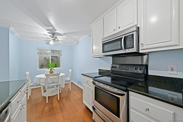 MLS #250035103SD image #9