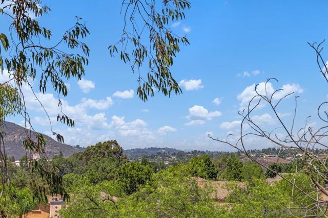 MLS #250035180SD image #1