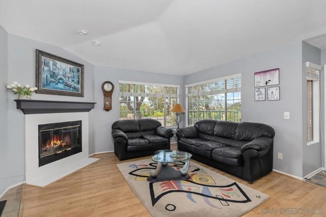 MLS #250035180SD image #11