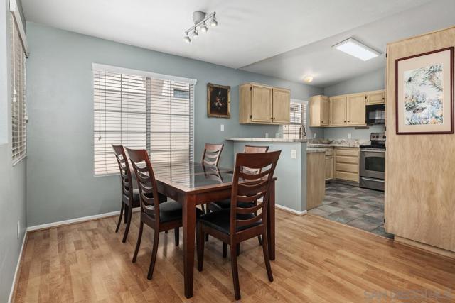 MLS #250035180SD image #12