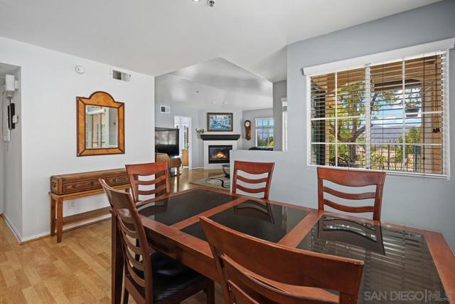 MLS #250035180SD image #13