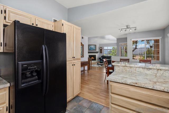 MLS #250035180SD image #15