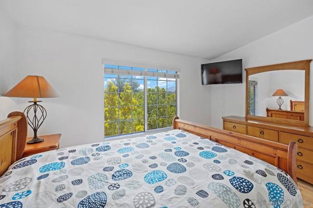 MLS #250035180SD image #16